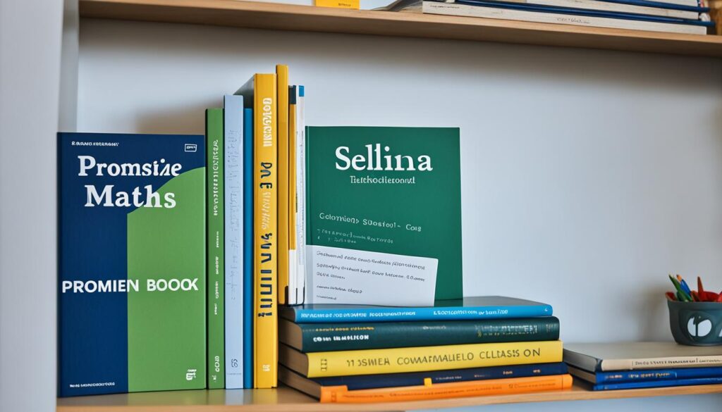 selina publishers class 10