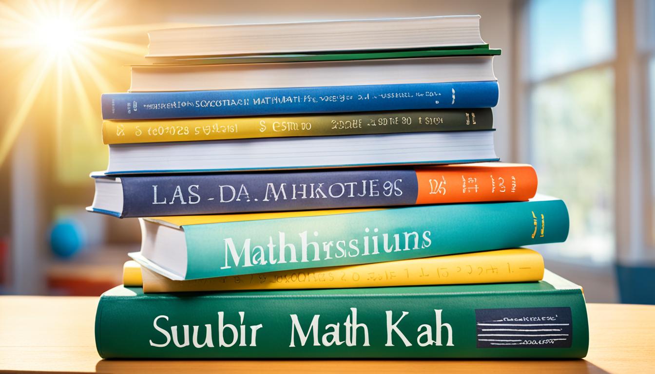 subir das math book pdf